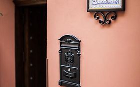 B&B Cinisi Vacanze